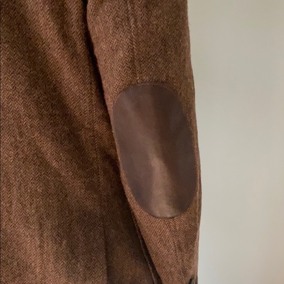 Jack & Jones Premium Blazer - Picture 3 of 7